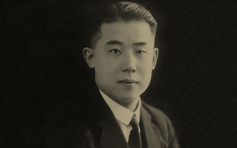  费巩